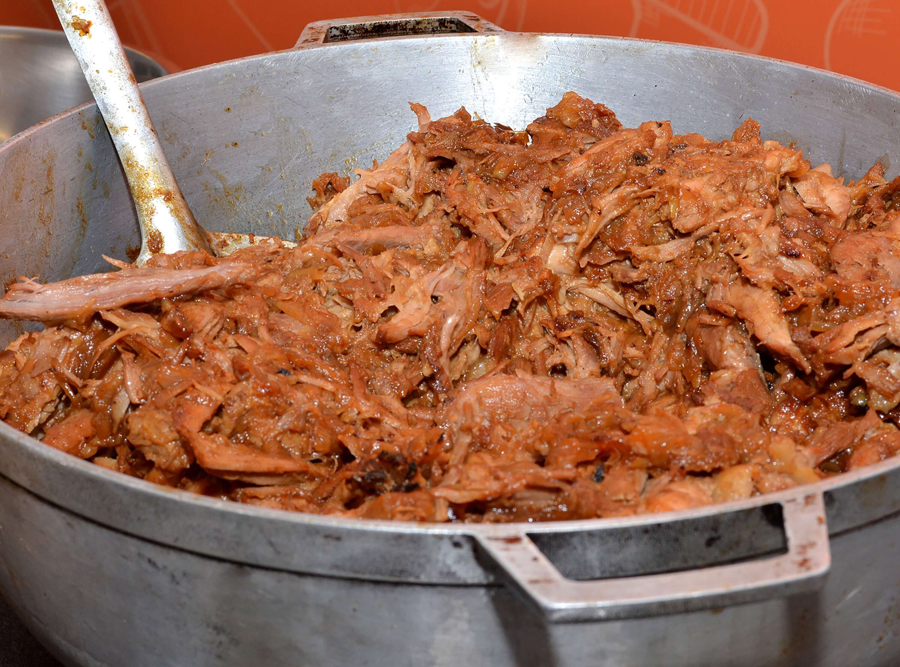 Ropa Vieja